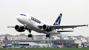 Deplasările în străinătate ale deputaţilor în sesiunea trecută au însumat peste un milion de lei