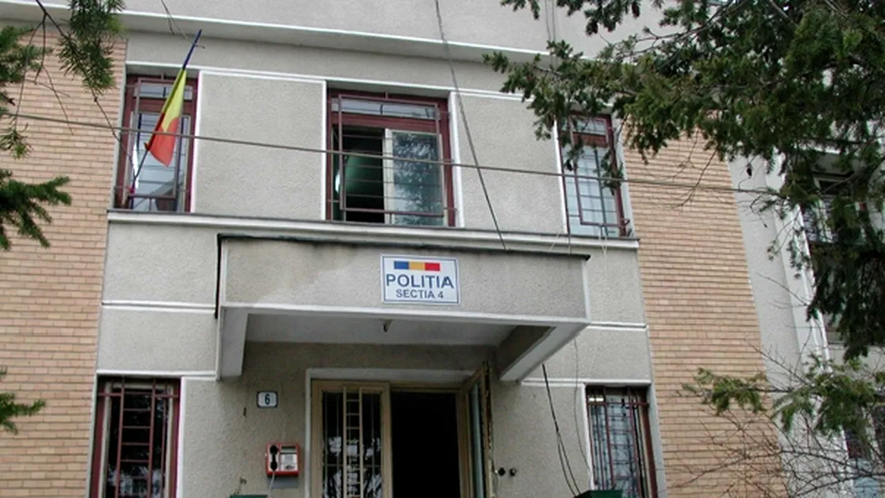 Românii au plătit anul trecut peste 22 de milioane de lei pentru obţinerea cazierelor judiciare