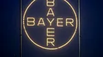 Bayer restructurează divizia de agricultură din Germania. Circa 500 de angajați, afectați