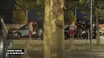 Călin Georgescu, ridicat din trafic de DIICOT | Imagini exclusive realizate la 06:30, în Ilfov | Dezvăluim schema Rețelei Migom-Rusia-România | Reacția lui George Simion (GALERIE FOTO ȘI VIDEO)