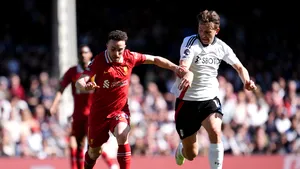 Diogo Jota, atacantul de bandă al lui Liverpool, a încetat din viață în urma unui teribil accident rutier