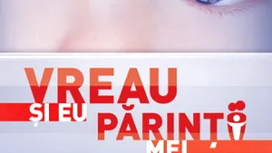 Legea adopţiilor, modificată în urma campaniei 