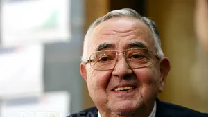 Laurenţiu M. Popescu: Telocitele ar putea fi folosite şi în regenerarea ficatului