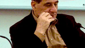 Scenaristul filmului 