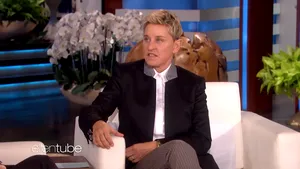 Hallmark anulează decizia de a elimina reclamele televizate cu cupluri gay