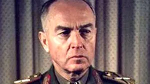 Ion Cristoiu: Mareşalul Antonescu despre îmbogăţiţii din Afacerile cu statul 