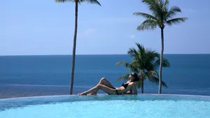 15 destinaţii de vacanţă recomandate în 2015 - GALERIE FOTO