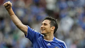 Lampard - 