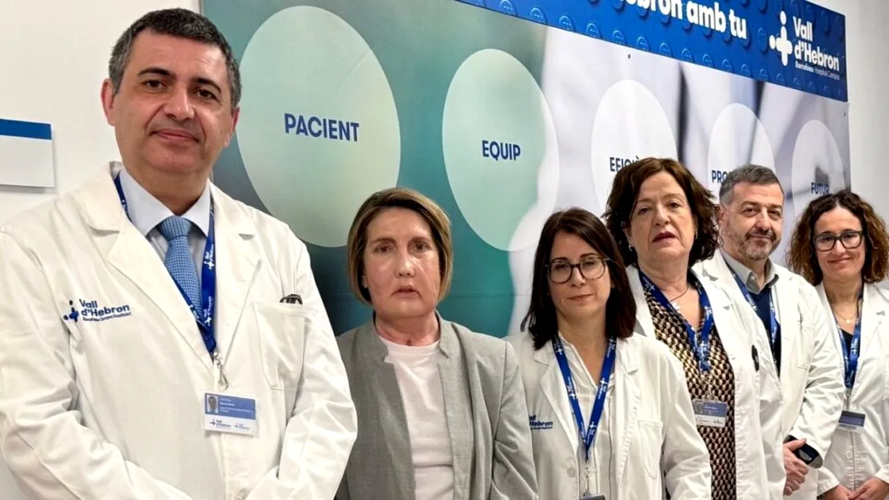 Premieră medicală: Țara din Europa care a realizat primul transplant facial din lume
