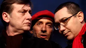 MEDIAFAX ZOOM: Mediafax Foto, Best of 2012 - GALERIE FOTO