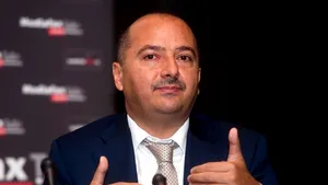 Remus Borza, deputat ALDE: La sistemul ăsta de salarizare vor intra în corpul demnitarilor doar mediocrii sau hoţii
