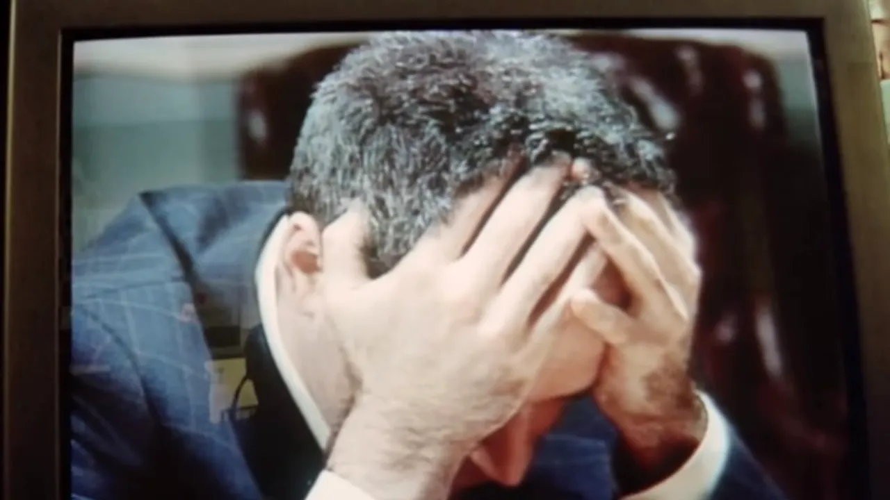 Kasparov vs. Deep Blue - Cum a debutat cu o eroare primul turneu câştigat de computer 3 mai 1997