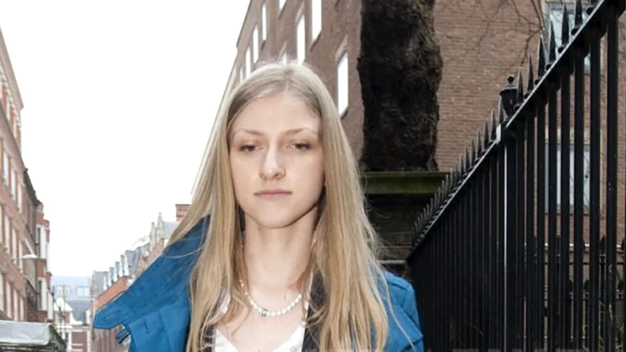 Cel mai bun spion al Rusiei din ultimii 30 de ani nu pleacă din Marea Britanie: Katia Zatuliveter a câştigat apelul împotriva expulzării