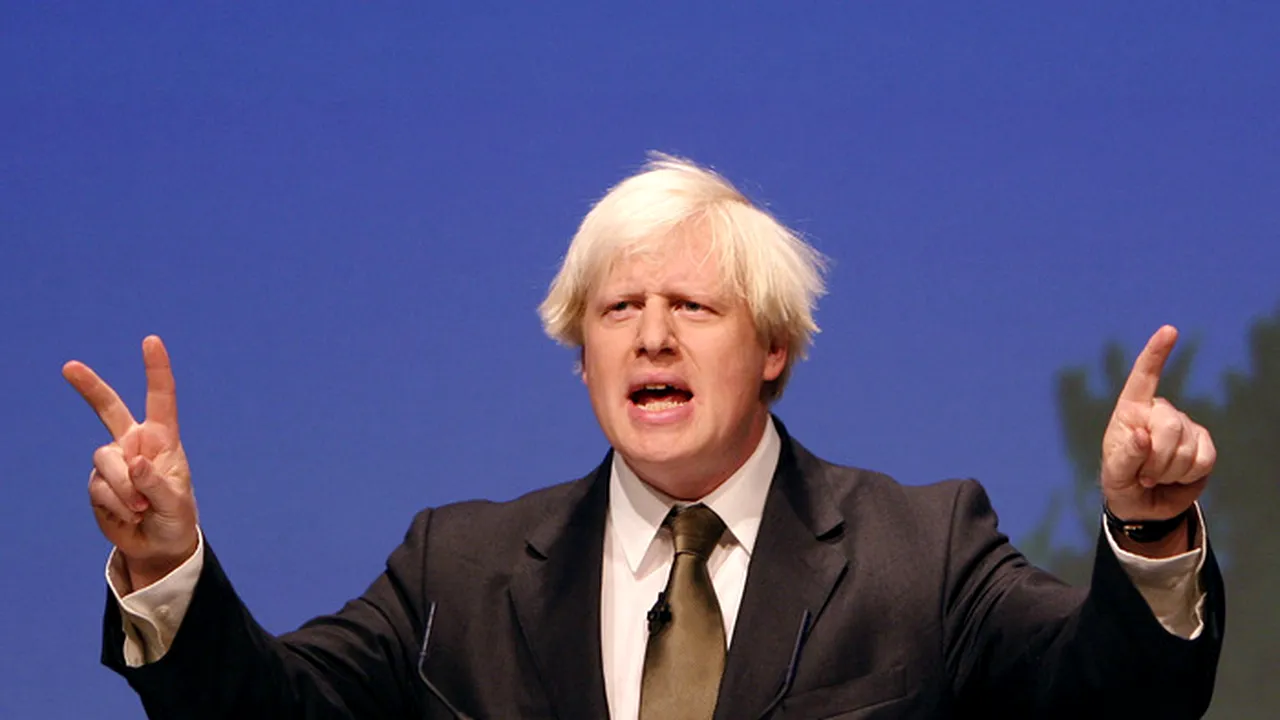 Oficial britanic: Procedura formală de ieşire a Marii Britanii din UE nu va putea fi oprită