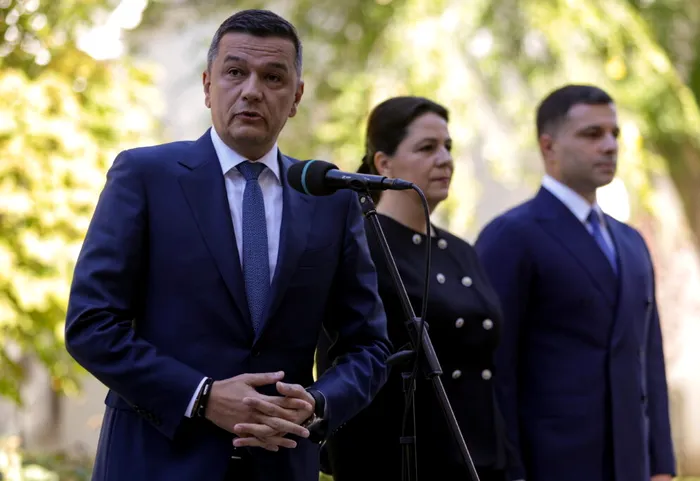 POLITIC Ședința decisivă a PSD pentru intrarea la guvernare începe la Vila Lac. Se conturează cel mai puternic Guvern PSD de la era Dragnea