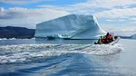 Danemarca spune că NATO va avea un rol mai mare în securitatea Arcticii prin acordul privind Groenlanda