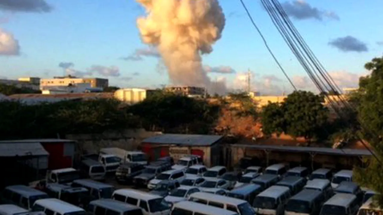 1-somalia-1 