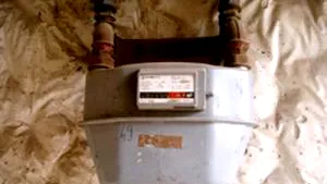 Distrigaz Sud: Natural Gas Prices Should Rise 18% On Jul 1
