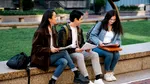 Australia, decizie controversată: Studenții străini nu vor mai avea voie să-și aducă partenerii și copiii minori în țară