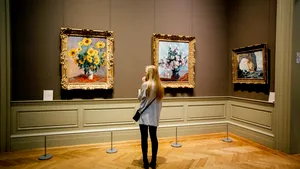 Iniţiativă lăudabilă. Copiii din sate vor vizita gratuit muzeele unui judeţ