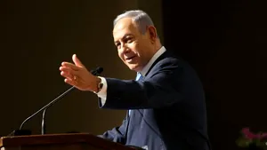 COMENTARIU Lelia Munteanu: Israel – între valul doi al epidemiei şi fluxul unor noi anticipate