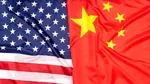 Încep negocierile comerciale dintre China și SUA la Geneva