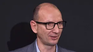 MONITORUL APĂRĂRII | Previziuni 2020. Niculae Iancu, fost rector al Academiei Naţionale de Informaţii: Ar putea apărea schimbări sistemice care să conducă la instaurarea unei noi ordini mondiale