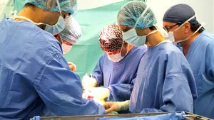 Director general al Spitalului Monza: În doi-trei ani spitalele de stat riscă să rămână fără medici