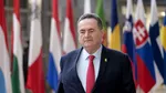 Tensiuni între Israel și Turcia. Ministrul israelian al Apărării îl avertizează pe Erdogan în privința Siriei