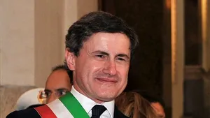 DE CE IUBESC ROMÂNIA - Primarul Romei: Iubesc România şi cred că, împreună, trebuie să construim o Europă mai bună