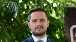Noi benzi unice pentru transportul în comun în trei puncte cheie din Capitală