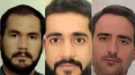 Cinci deținuți politici, executați în Iran