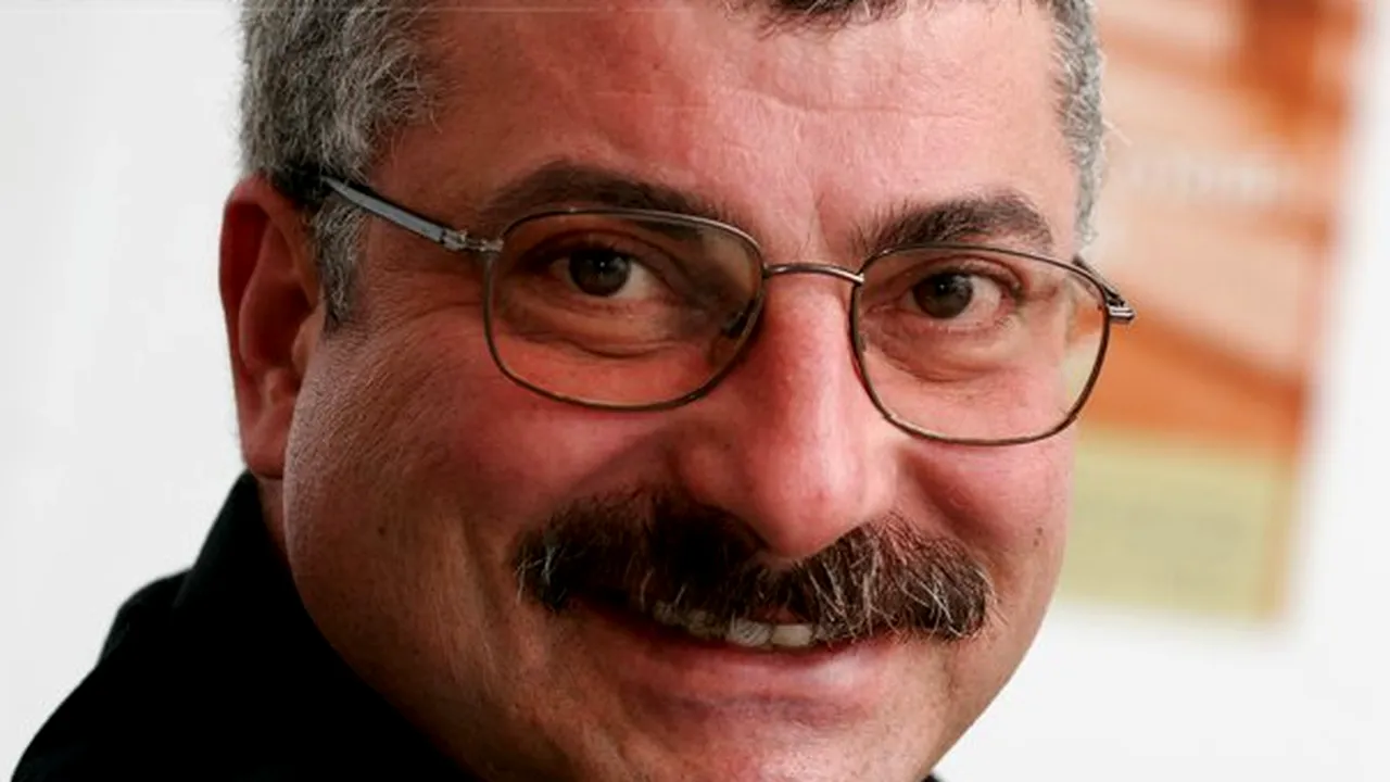 Prigoană: După ce devin primar, în şase luni rezolv problema câinilor fără stăpân