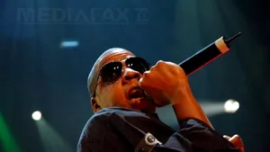 Jay-Z şi-a lansat memoriile