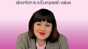 Moment istoric. Europa a votat în favoarea unui program de îmbunătățire a accesului la avorturi