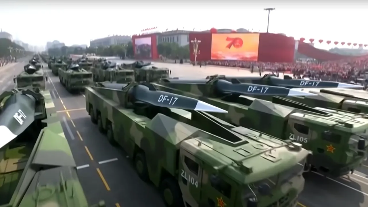 Taiwan, ziua 3. Armata chineză a lansat 11 rachete lângă Taiwan. Insula condamnă „acţiunile iraţionale” / Ministrul de Externe chinez respinge hotărât declaraţia G7 cu privire la regiunea Taiwan / Taiwan a tras cu rachete de semnalizare pentru a alunga dronele inamice din apropierea insulelor periferice / Cinci rachete balistice chineze au lovit apele Japoniei / Pelosi, la Tokyo