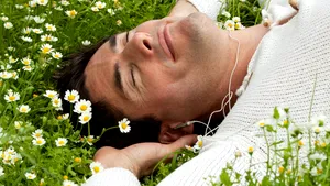 Cum va fi vremea în următoarele săptămâni. Luna aprilie începe cu zile reci