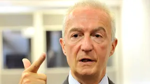 UE consideră că ameninţarea teroristă este reală