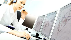 Ce salarii vor românii aflaţi în căutarea unui job. Peste 90.000 de persoane au aplicat la oferte de muncă în ultima lună