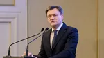 Recean: Moldova has shown the whole world that we are a fearless, smart and dignified people