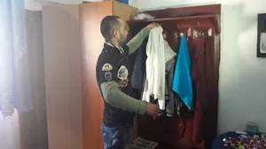 Mărturii CUTREMURĂTOARE ale unui fost sclav din cătunul din Berevoeşti. “Cei de la Primărie ştiau. Mai ales primarul. Ştia că sunt oameni ca noi în satul acela”