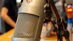 Postul nou de radio care se lansează de săptămâna viitoare promite muzică cu totul originală / „Suntem conştienţi de mesajele care se pot transmite prin genul acesta de piese”