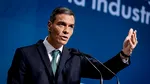 Premierul Spaniei vrea ca Israelul să fie exclus din competițiile sportive internaționale, pe modelul aplicat Rusiei