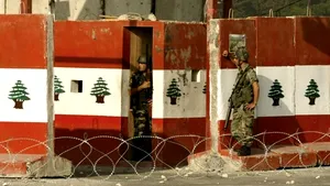 Trei bărbaţi suspectaţi că pregăteau atentate au fost ucişi lângă Tripoli, anunţă CNT