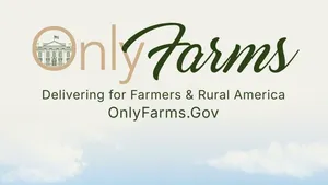 POLITIC Controversă. Casa Albă a lansat site-ul OnlyFarms