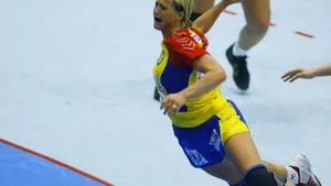 Oltchim şi-a asigurat matematic cel de al 16-lea titlu naţional din palmares
