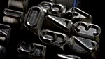 Unior Tepid aduce în România expertiza Heidenpeter, producătorul german de poansoane și scule de marcare permanentă „Made in Germany”