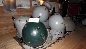 Rusia va permite trecerea navelor de cereale dacă Ucraina va elimina minele din Marea Neagră