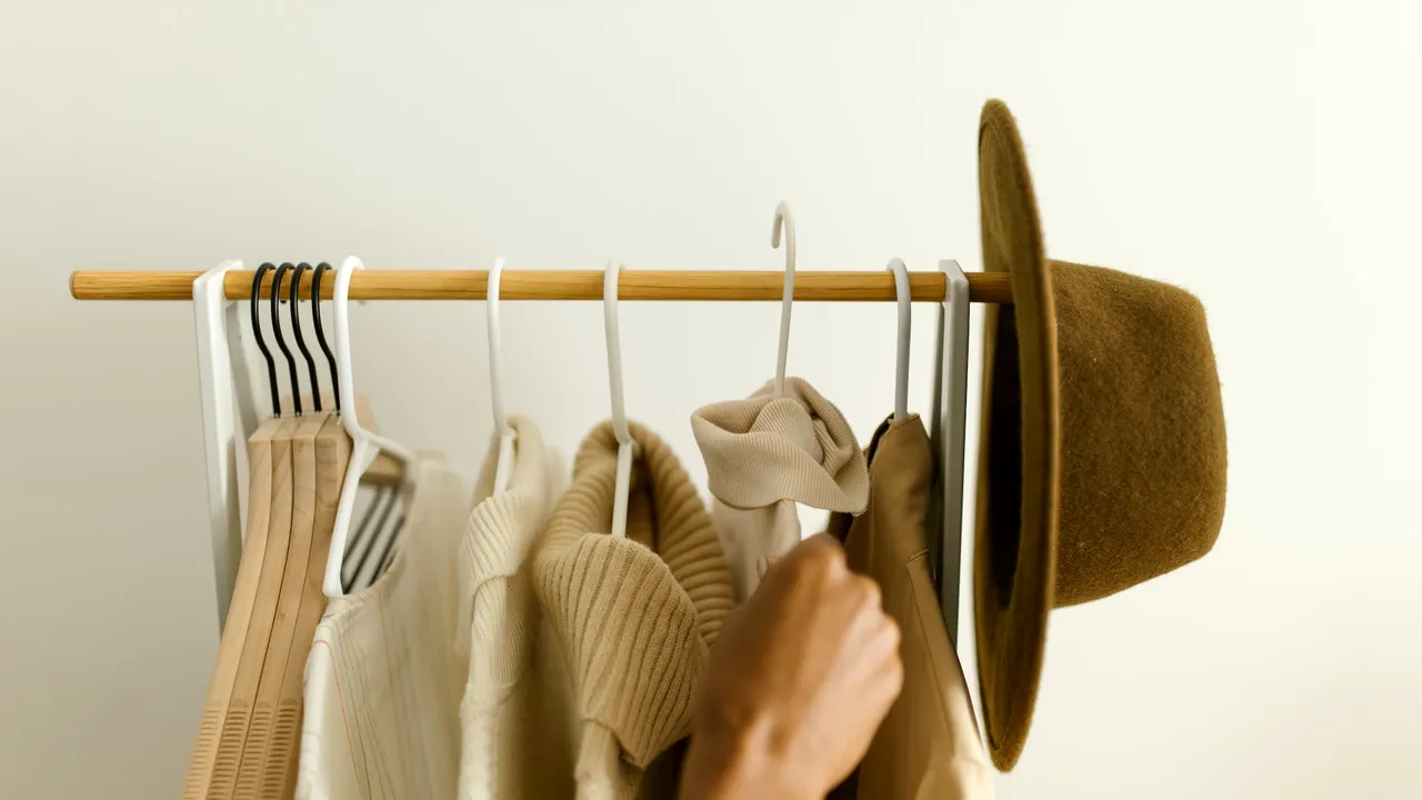 (P) Filosofia caselor de modă care reuşesc să impresioneze cu fiecare colecţie