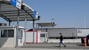 Controale ample asupra importurilor de produse perisabile, demarate de Autoritatea Vamală Română în urma suspiciunilor de fraudă